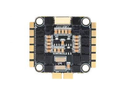 T-MOTOR VELOX V50A SE - 50A 4in1 6S Racing & Freestyle ESC