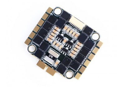 T-MOTOR VELOX V50A SE - 50A 4in1 6S Racing & Freestyle ESC