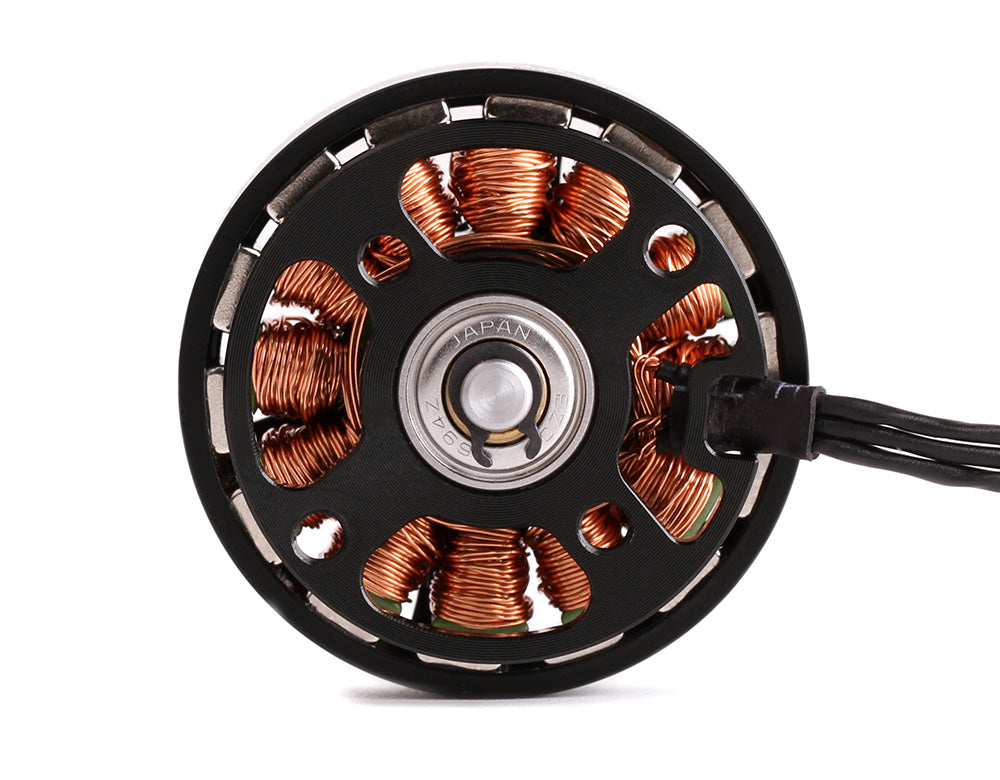 T-MOTOR Antigravity MN2806 - 400KV Ultra-Light Endurance Motor