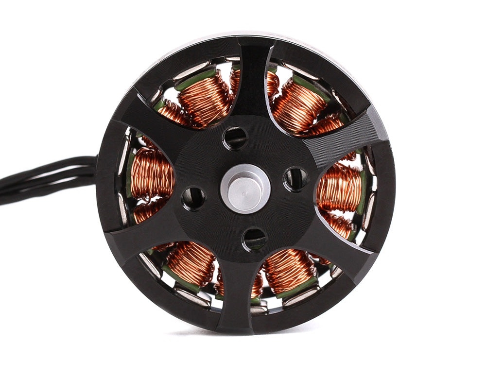 T-MOTOR Antigravity MN2806 - 400KV Ultra-Light Endurance Motor