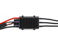 T-MOTOR FLAME 60A 12S V2.0 - Endüstriyel İHA ESC