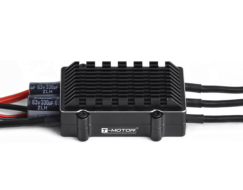 T-MOTOR FLAME 60A 12S V2.0 - Endüstriyel İHA ESC