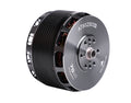 T-MOTOR AT8025 - 160KV Professional Fixed Wing & VTOL Motor