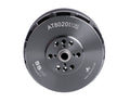 T-MOTOR AT8020 - 180KV Professional Fixed Wing & VTOL Motor