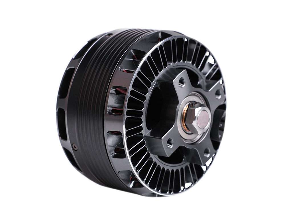 T-MOTOR AT8020 - 180KV Professional Fixed Wing & VTOL Motor