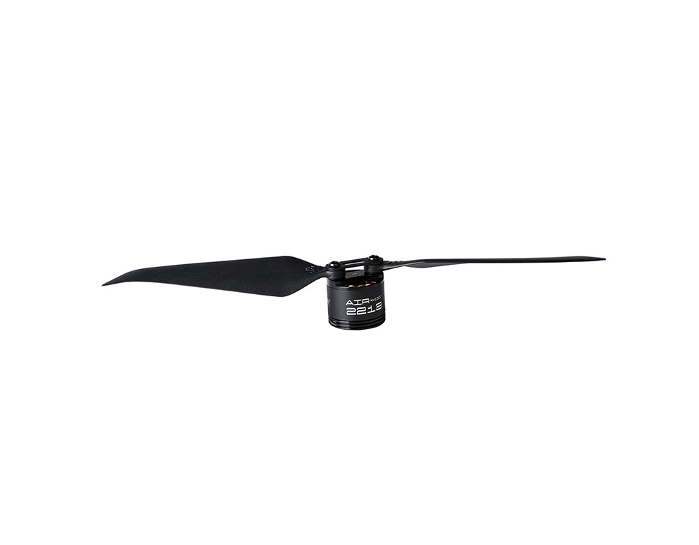 T-MOTOR AIR 2213 (KV1000) - Air Gear 355 Serisi Fırçasız Motor