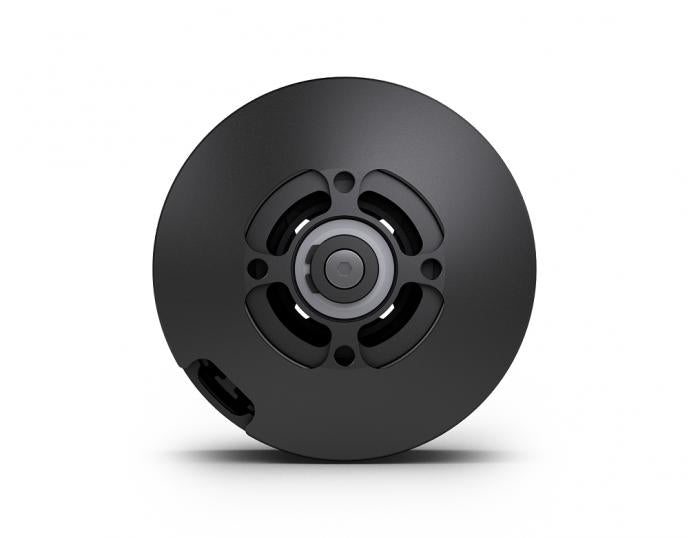 T-MOTOR V505 - 260KV Industrial & Agricultural Brushless Motor