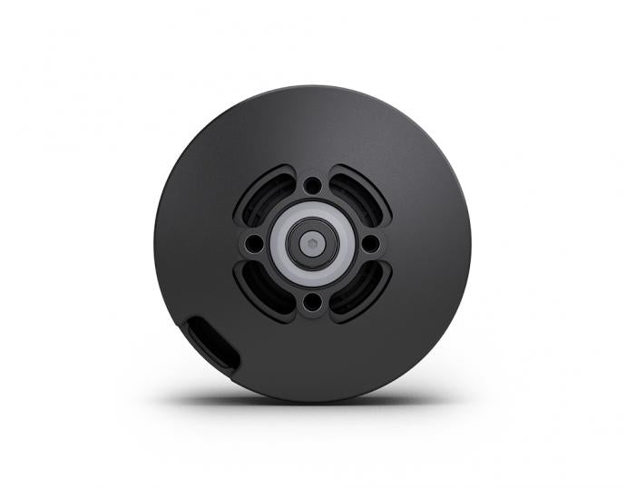 T-MOTOR V605 - 210KV Industrial & Agricultural Brushless Motor