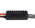 T-MOTOR FLAME 80A 12S V2.0 Multi-Rotor UAVs ESC