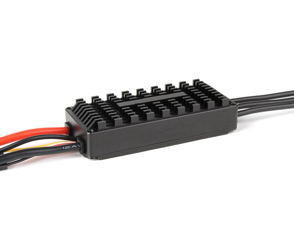 T-MOTOR FLAME 80A 12S V2.0 Multi-Rotor UAVs ESC