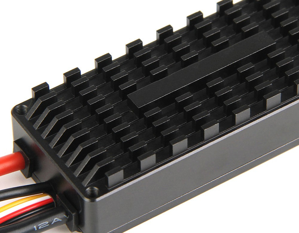 T-MOTOR FLAME 80A 12S V2.0 Multi-Rotor UAVs ESC