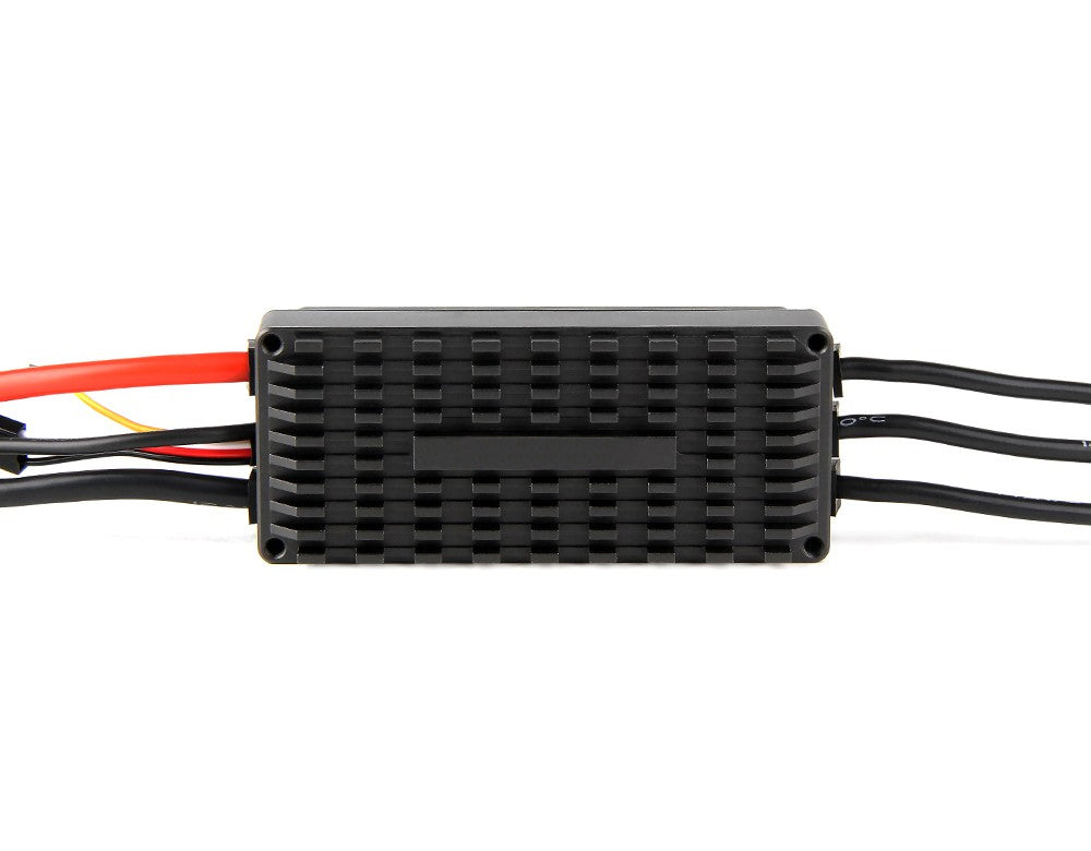 T-MOTOR FLAME 80A 12S V2.0 Multi-Rotor UAVs ESC