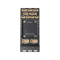 Holybro  Pixhawk Standard Baseboard V2A
