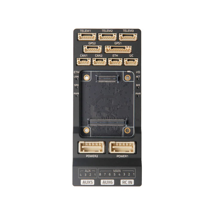 Holybro  Pixhawk Standard Baseboard V2A