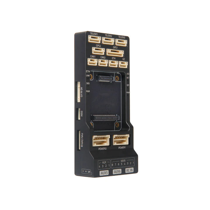 Holybro  Pixhawk Standard Baseboard V2A