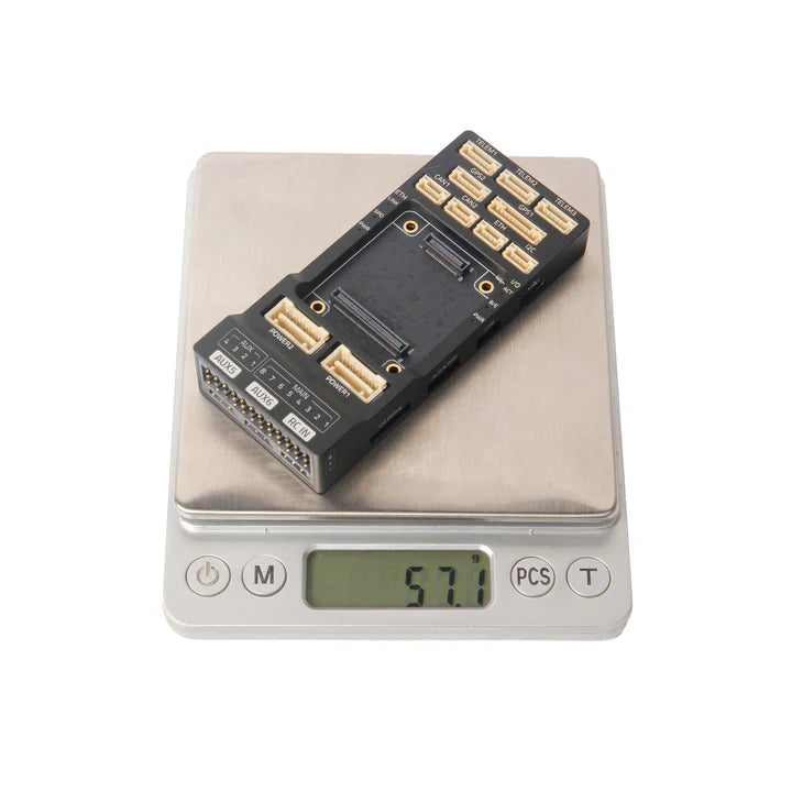 Holybro  Pixhawk Standard Baseboard V2A