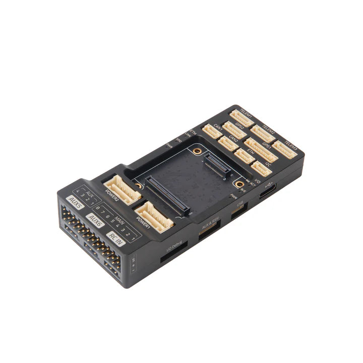 Holybro  Pixhawk Standard Baseboard V2A