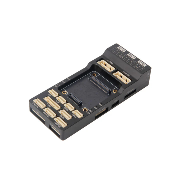 Holybro  Pixhawk Standard Baseboard V2A