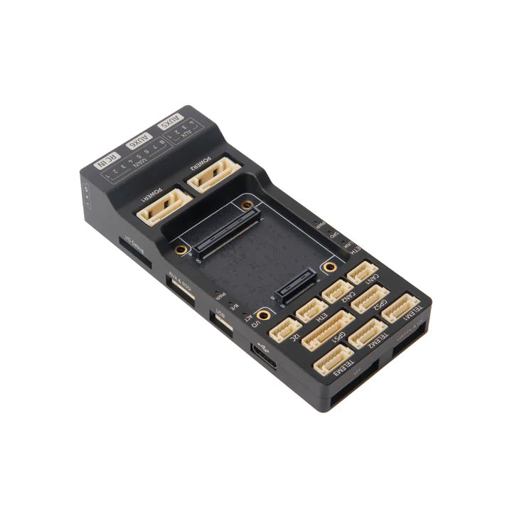 Holybro  Pixhawk Standard Baseboard V2A