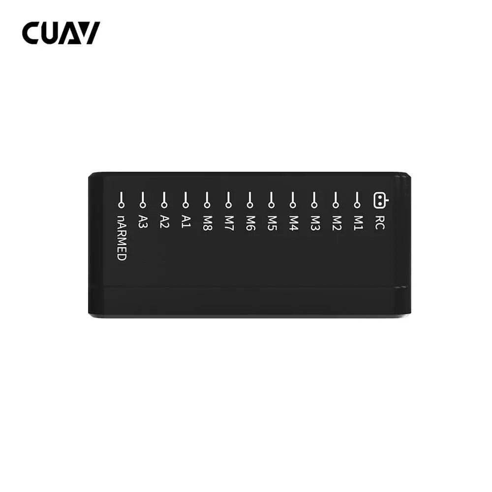 CUAV V5 Nano Drone Controller PX4 APM