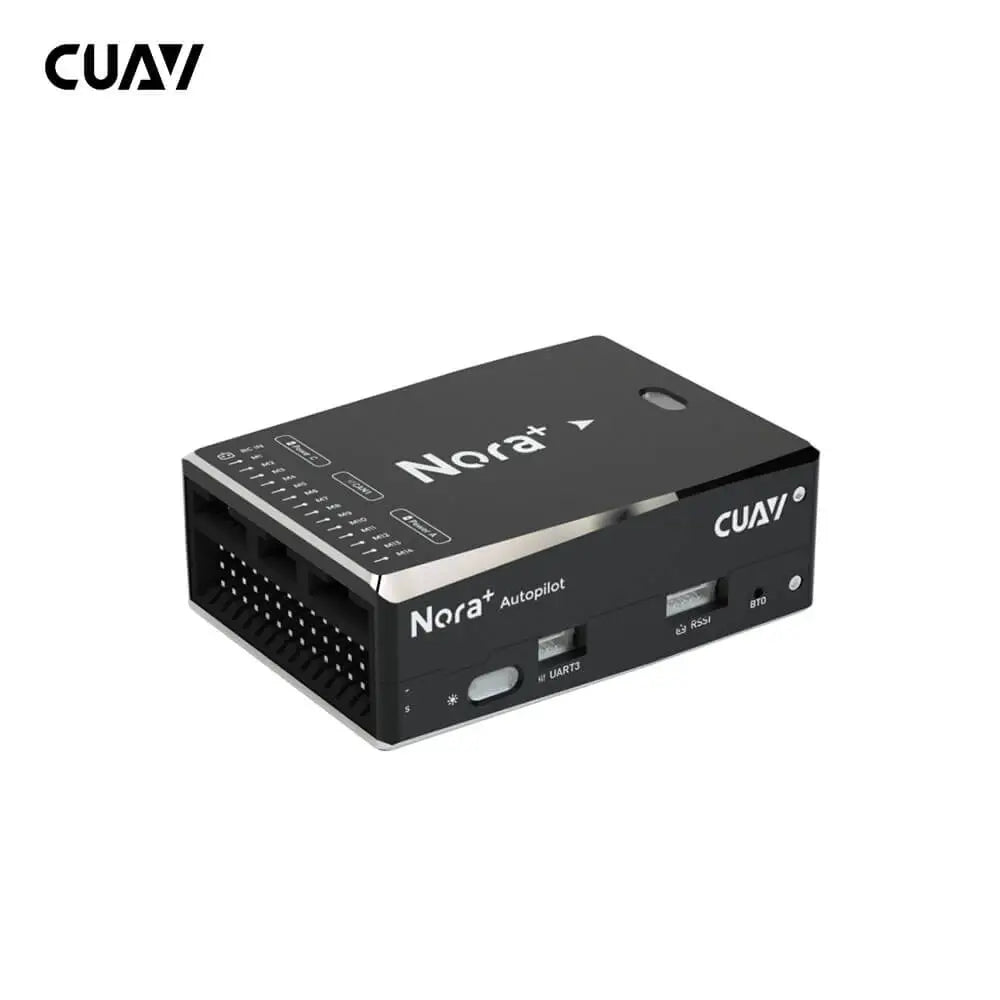 CUAV Nora+ Controller For PIX and APM Drone Hardware
