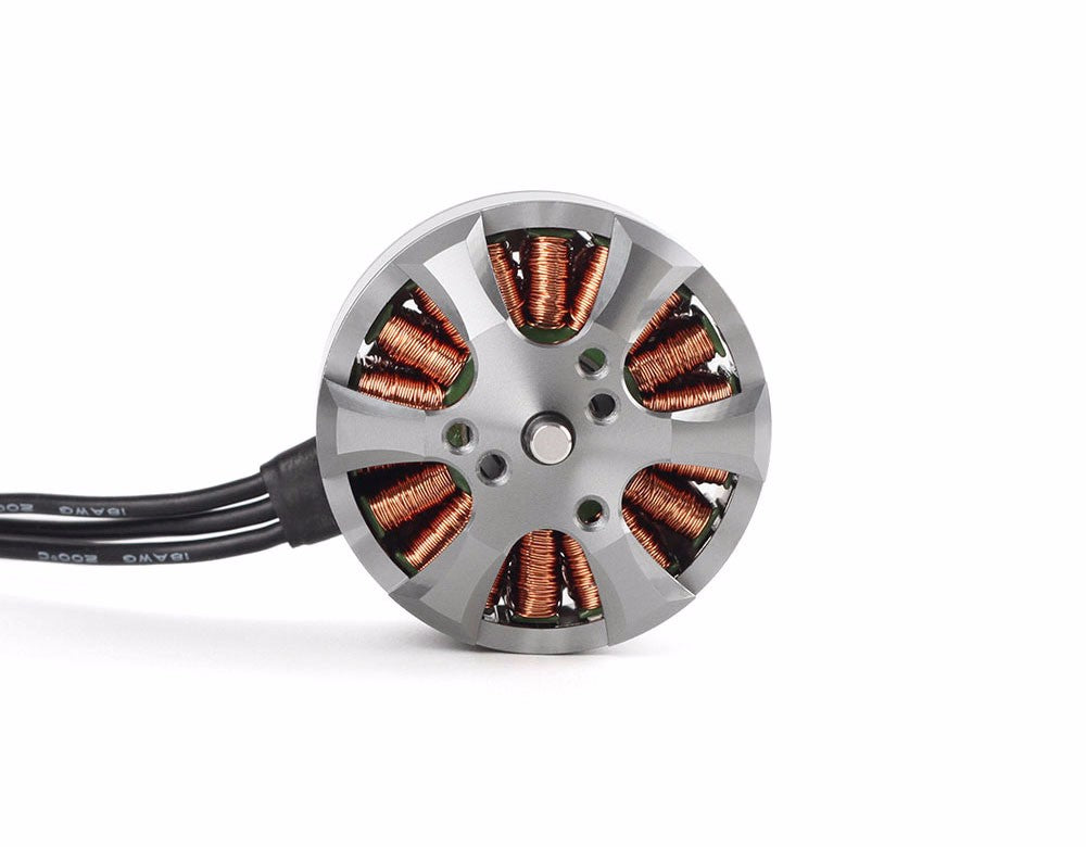 T-MOTOR MN4014 - 400KV Navigator Series Brushless Motor