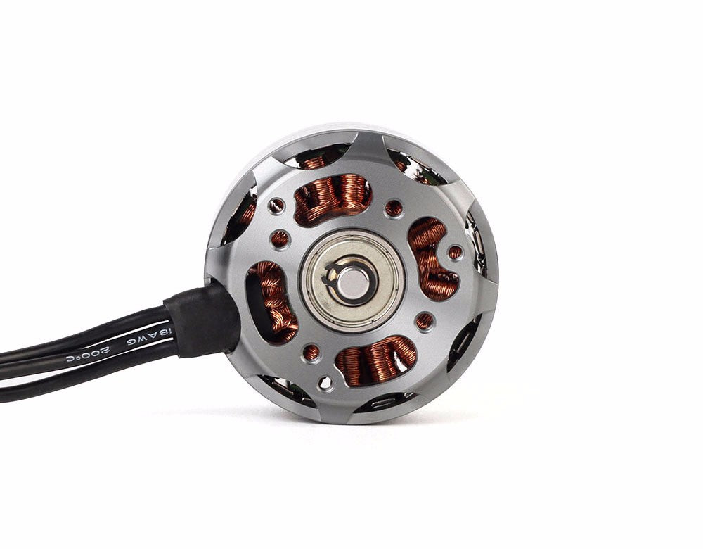 T-MOTOR MN4014 - 400KV Navigator Series Brushless Motor