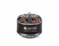 T-MOTOR MN4014 - 400KV Navigator Series Brushless Motor