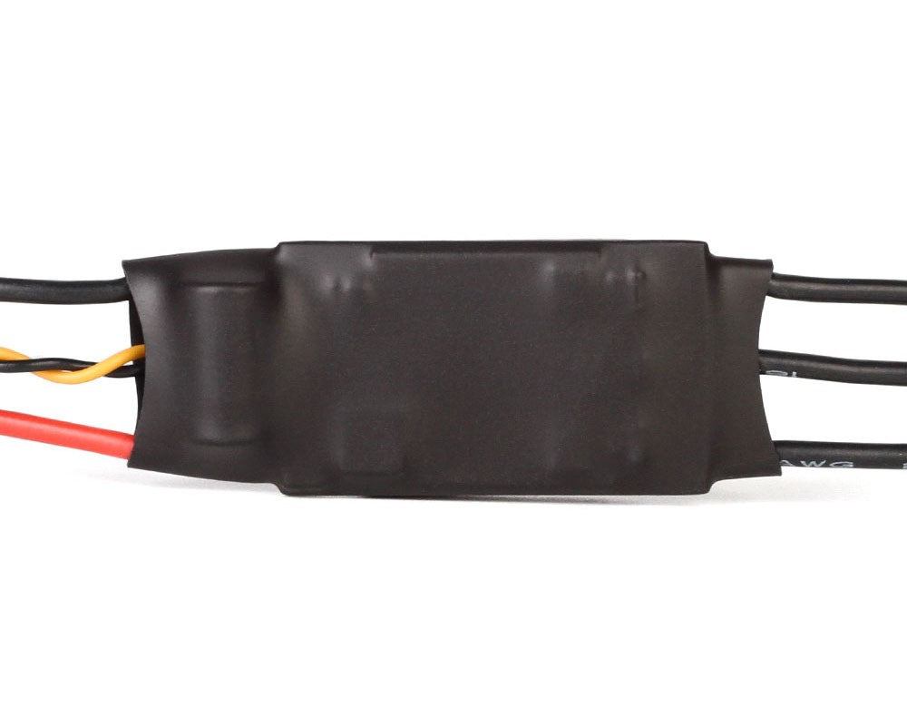 T-MOTOR AIR 40A 2-6S Multi-Rotor UAV Drone ESC