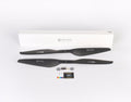T-MOTOR P14*4.8 - 14-inch Professional Carbon Fiber Propeller