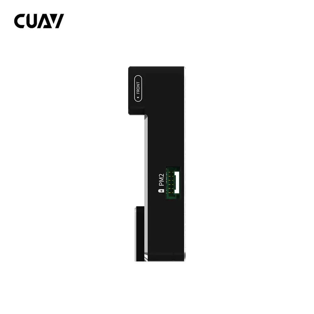 CUAV V5 Nano Drone Controller PX4 APM