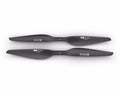 T-MOTOR P12*4 - 12 inch Professional Carbon Fiber Propeller