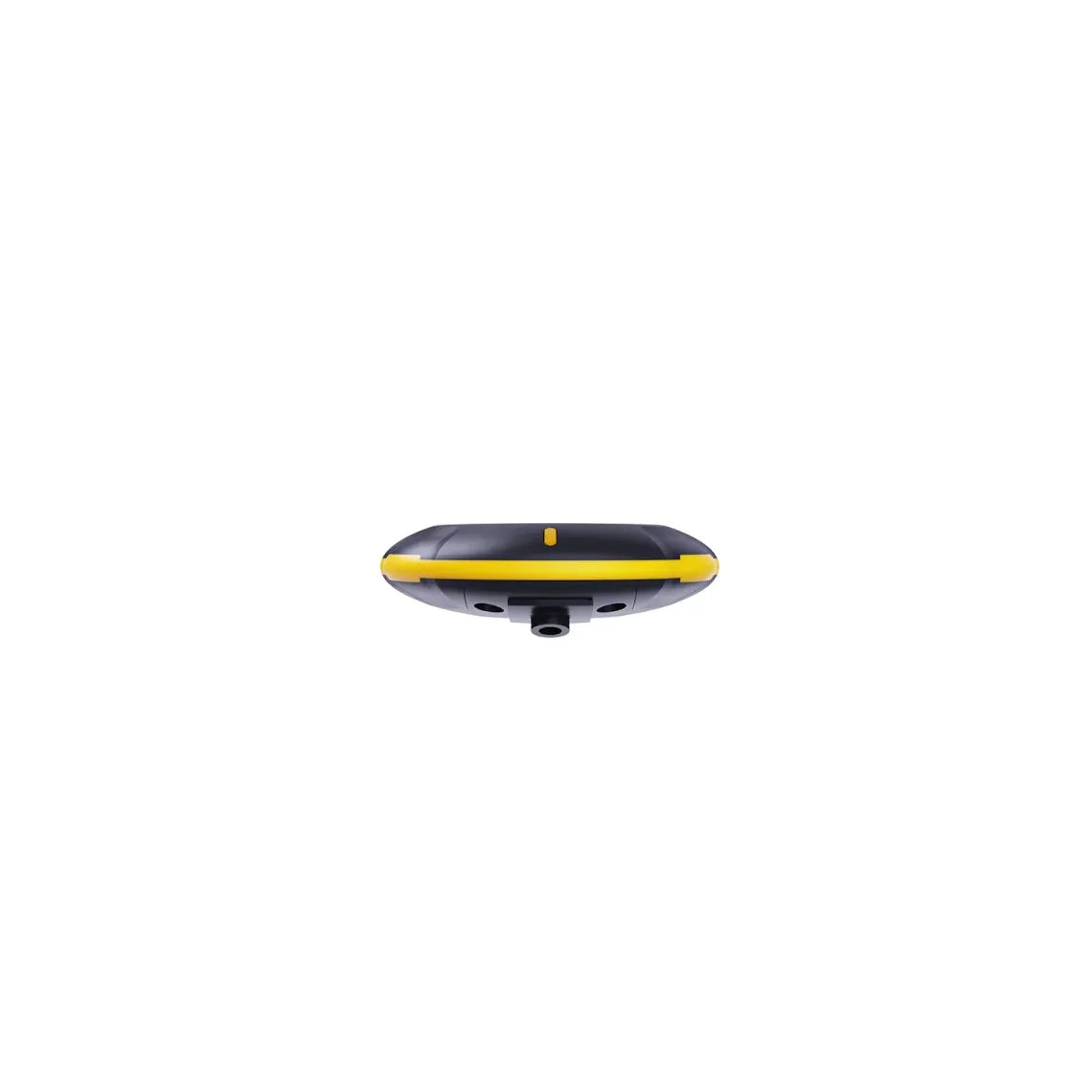 SIYI M9N GPS - Yüksek Hassasiyetli GNSS & Manyetometre Modülü