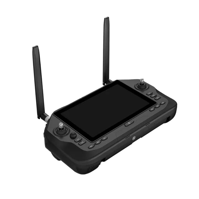 SIYI UniRC 7 Pro - Profesyonel 2.4GHz Uzaktan Kumanda Sistemi