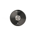T-MOTOR P80 III (Pin Version) - 100KV Heavy Lift Brushless Motor