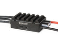 T-MOTOR AT115A 14S Fixed-Wing UAV ESC - Fast Throttle Response