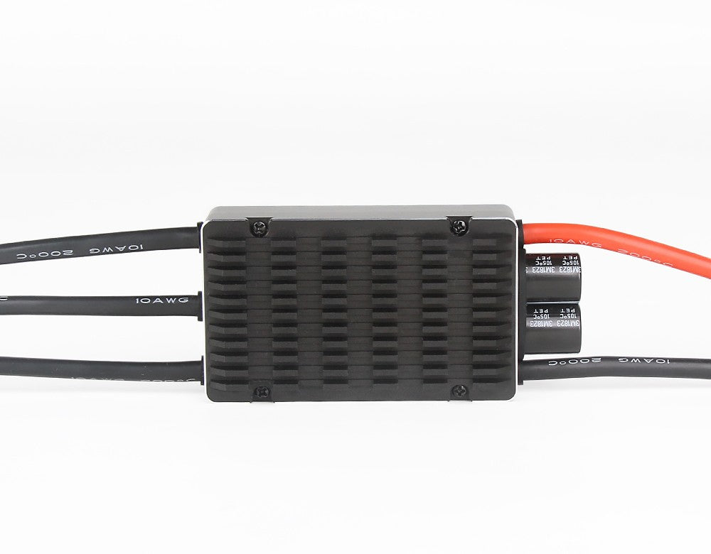 T-MOTOR  AT115A 14S Fixed-Wing UAV ESC