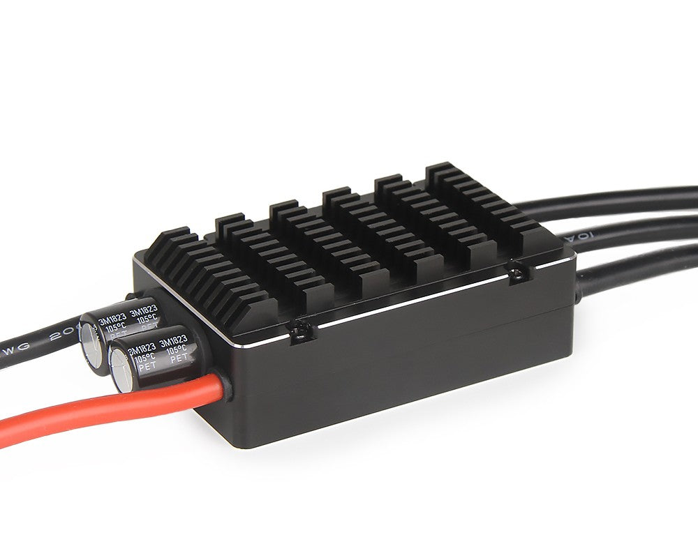 T-MOTOR  AT115A 14S Fixed-Wing UAV ESC