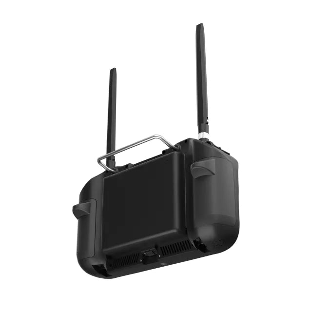 SIYI UniRC 7 Pro - Profesyonel 2.4GHz Uzaktan Kumanda Sistemi