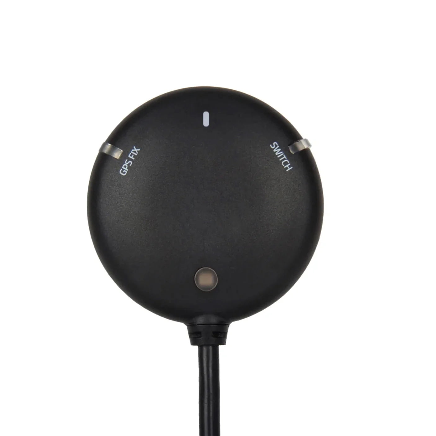 Holybro M9N GPS - Yüksek Hassasiyetli GNSS & Pusula Modülü