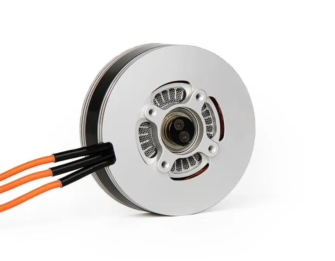 T-MOTOR MN805-S - 150KV Heavy Lift Brushless Motor