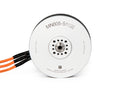 T-MOTOR MN805-S - 150KV Heavy Lift Brushless Motor