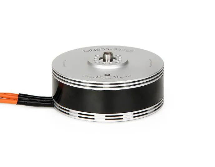T-MOTOR MN805-S - 150KV Heavy Lift Brushless Motor