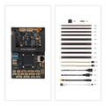 Holybro Pixhawk Jetson Baseboard Bundle