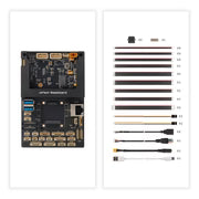 Holybro Pixhawk Jetson Baseboard Bundle