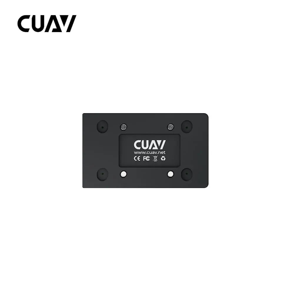 CUAV X25 EVO Controller Open Source Drone Unmanned Systems