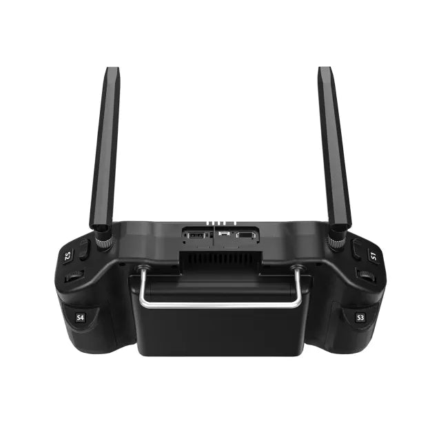 SIYI UniRC 7 Pro - Professional 2.4GHz Remote Control System