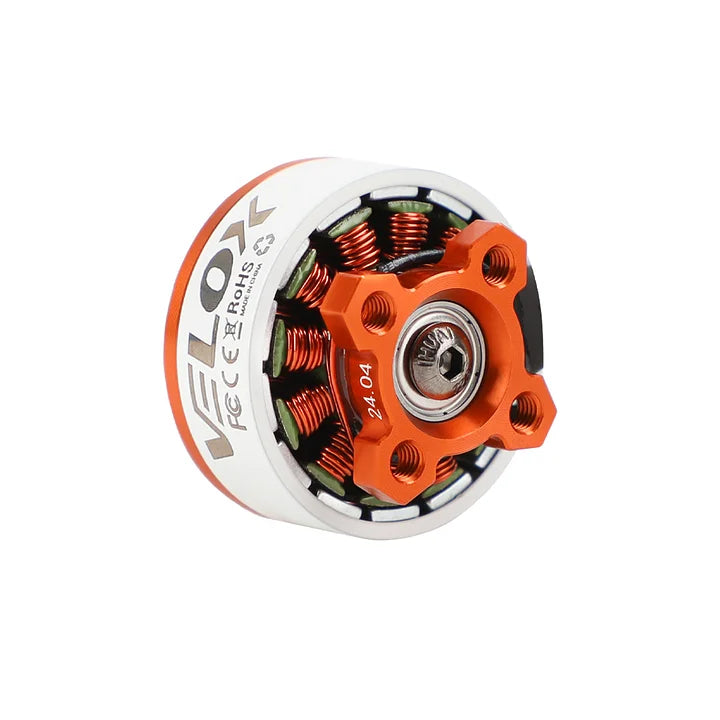 Velox V2207 V3 Brushless Drone Motor - 1500KV