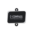 CUAV C-Compass - Yüksek Hassasiyetli Harici Manyetometre