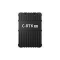 CUAV C-RTK 9Ps - Centimeter-level Precision Industrial GNSS Module
